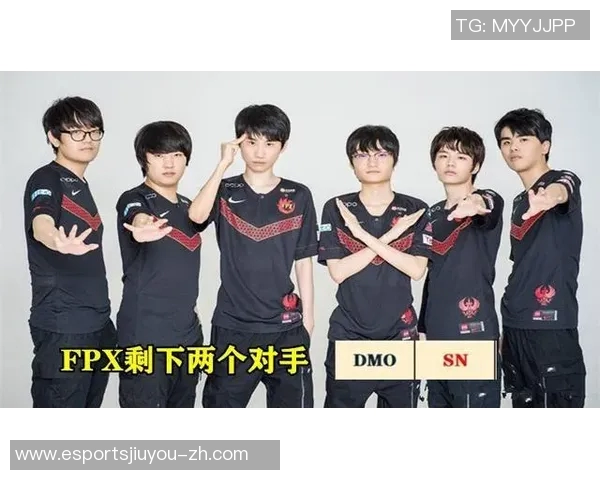 王者荣耀深度分析IG战队进攻策略与战术布局的成功之道