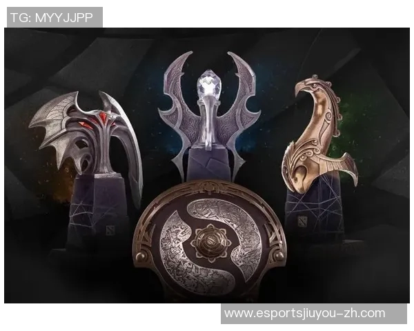 电竞比分DOTA2焦点IG战队节奏分析与战术探讨 电竞比分DOTA2焦点IG战队节奏分析与战术探讨