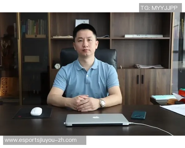 电竞数据专家王秀英专访回顾和平精英的成长与挑战历程 电竞数据专家王秀英专访回顾和平精英的成长与挑战历程